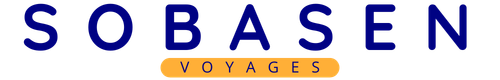 sobasenvoyages.com